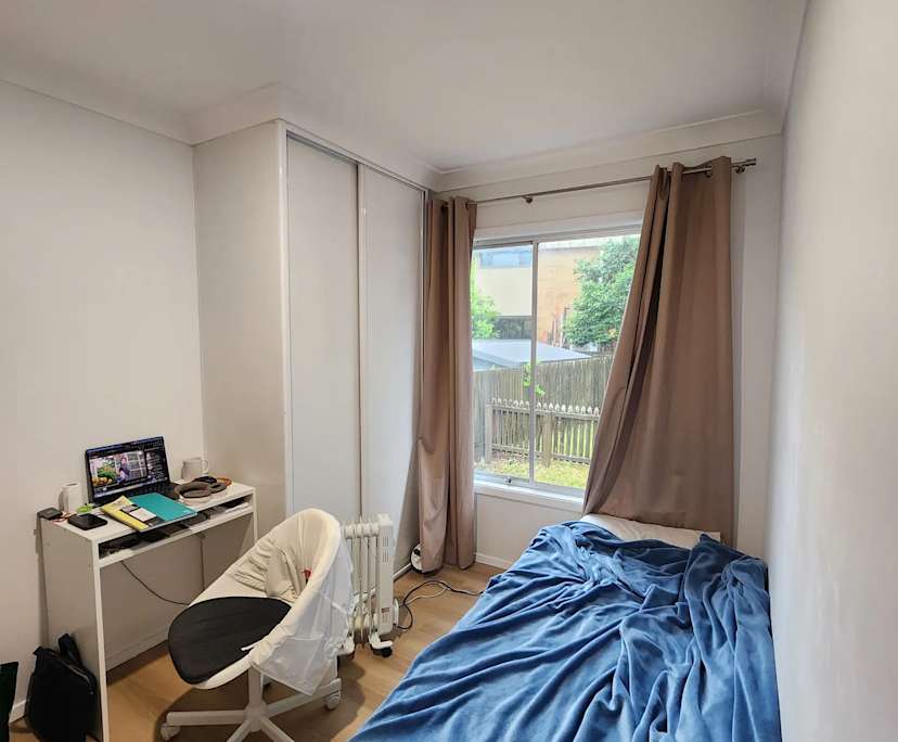 $250-280, Share-house, 2 rooms, Wyoming NSW 2250, Wyoming NSW 2250