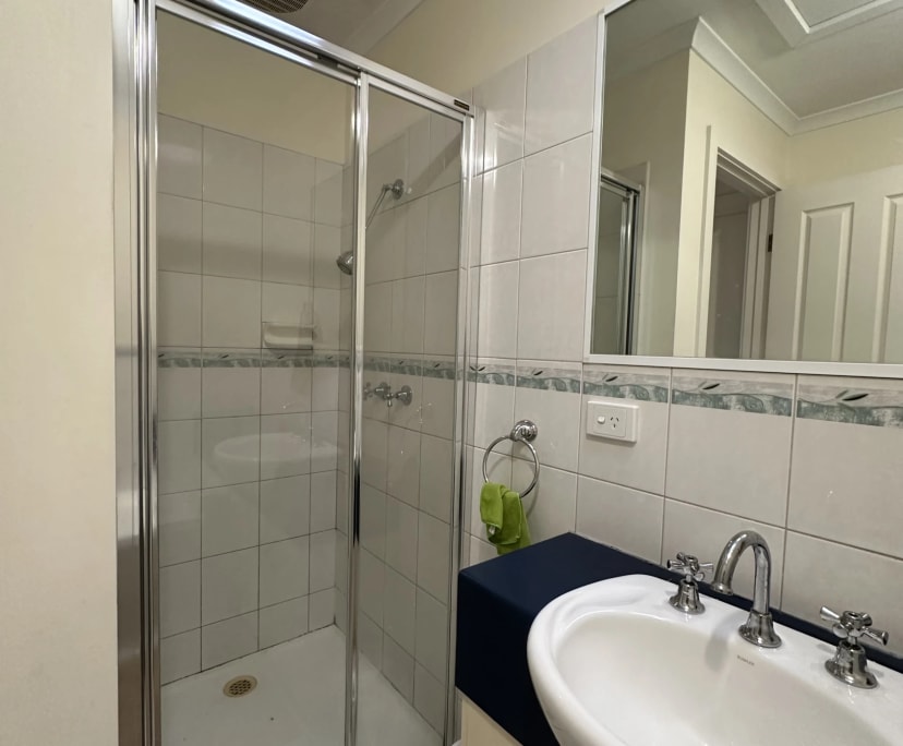 $250, Share-house, 4 bathrooms, Clayton VIC 3168