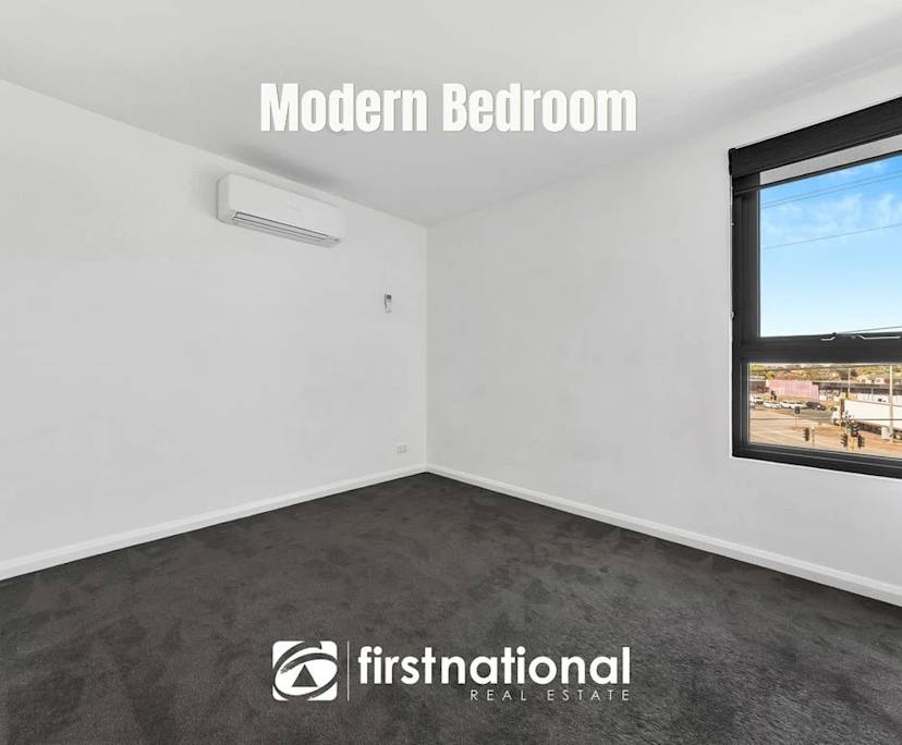 $250-280, Share-house, 2 rooms, Mulgrave VIC 3170, Mulgrave VIC 3170