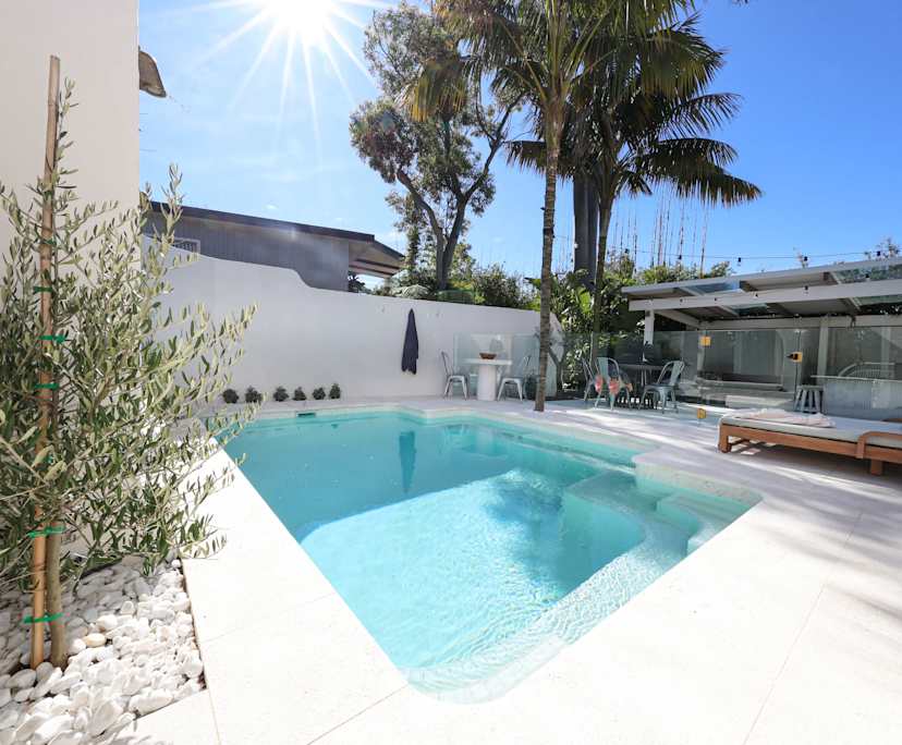 $500, Share-house, 5 bathrooms, Elanora Heights NSW 2101