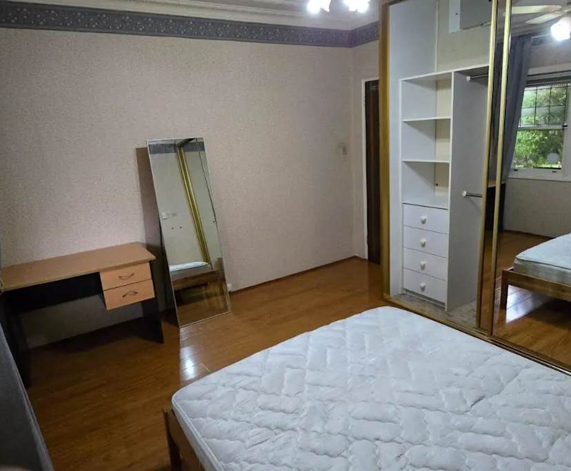 $250, Share-house, 5 bathrooms, Mortdale NSW 2223