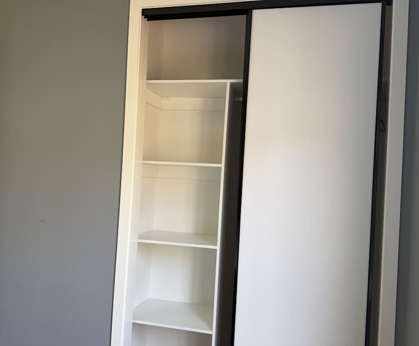 $250, Share-house, 2 rooms, Tarneit VIC 3029, Tarneit VIC 3029