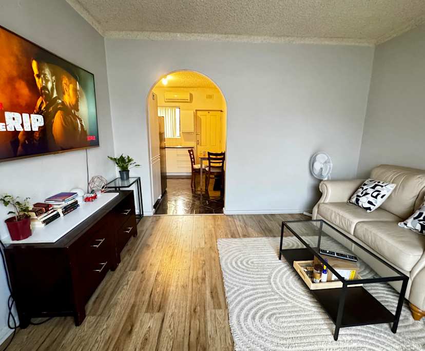 $260, Flatshare, 2 bathrooms, Mitchell Park SA 5043