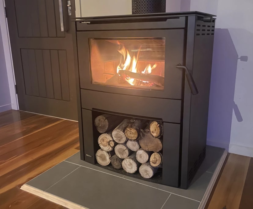 $300, Share-house, 4 bathrooms, Clear Mountain QLD 4500