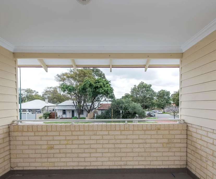 $450, Share-house, 4 bathrooms, Victoria Park WA 6100