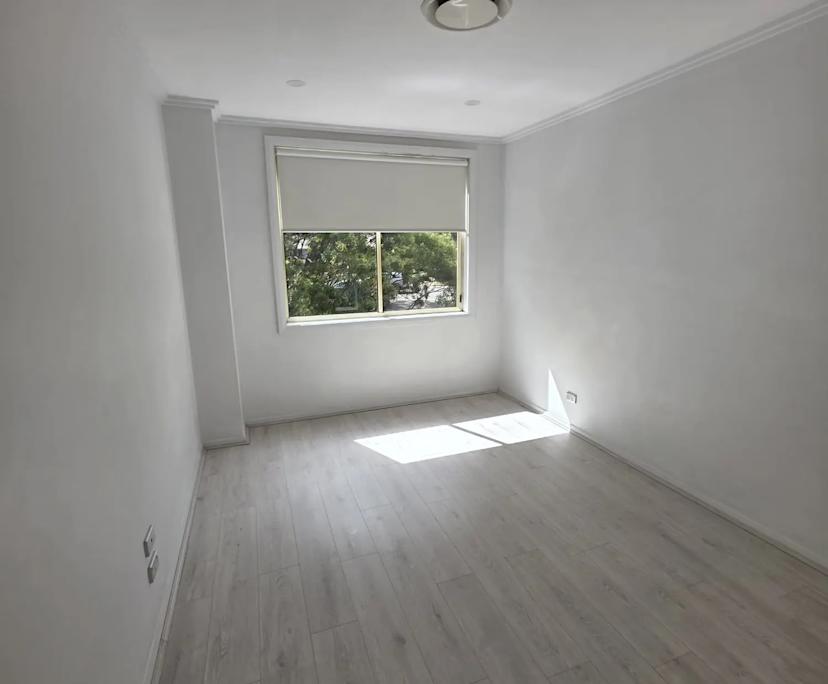 $380-400, Share-house, 2 rooms, Marsfield NSW 2122, Marsfield NSW 2122