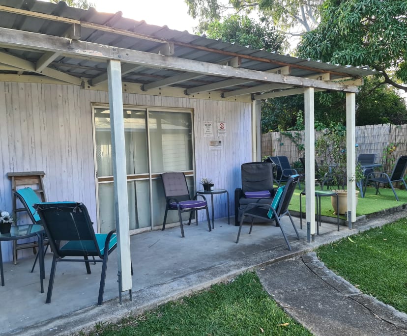 $0, Share-house, 4 bathrooms, Woody Point QLD 4019