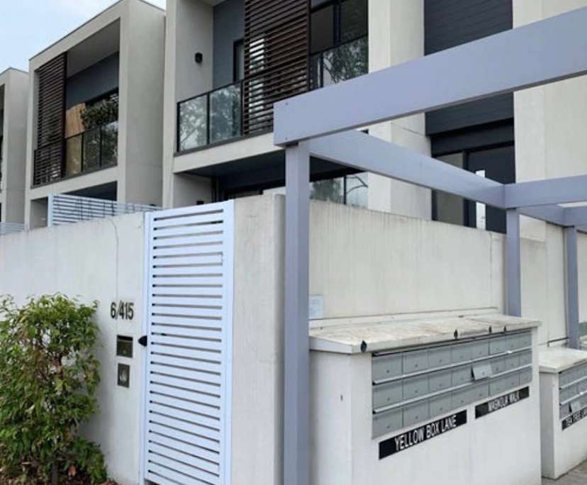 propertyImage