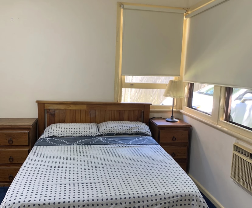 $450, Share-house, 2 bathrooms, Randwick NSW 2031