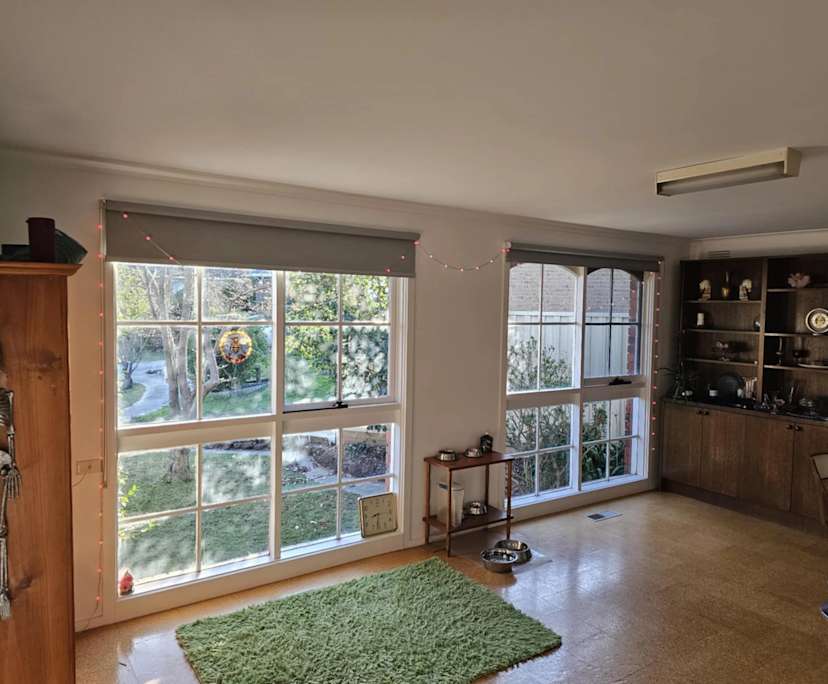 $187, Share-house, 2 rooms, Viewbank VIC 3084, Viewbank VIC 3084