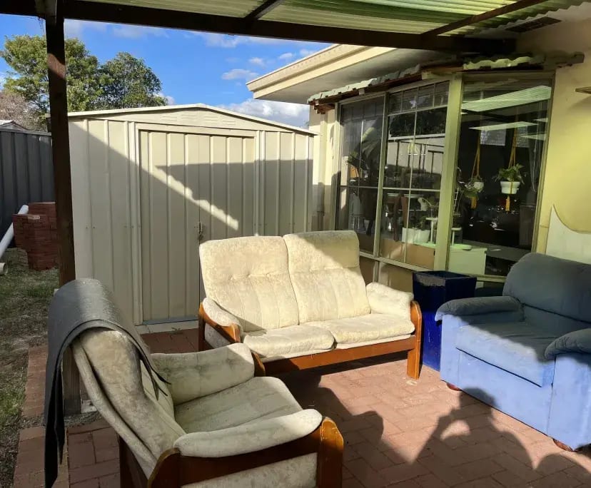 $275, Share-house, 4 bathrooms, Morley WA 6062