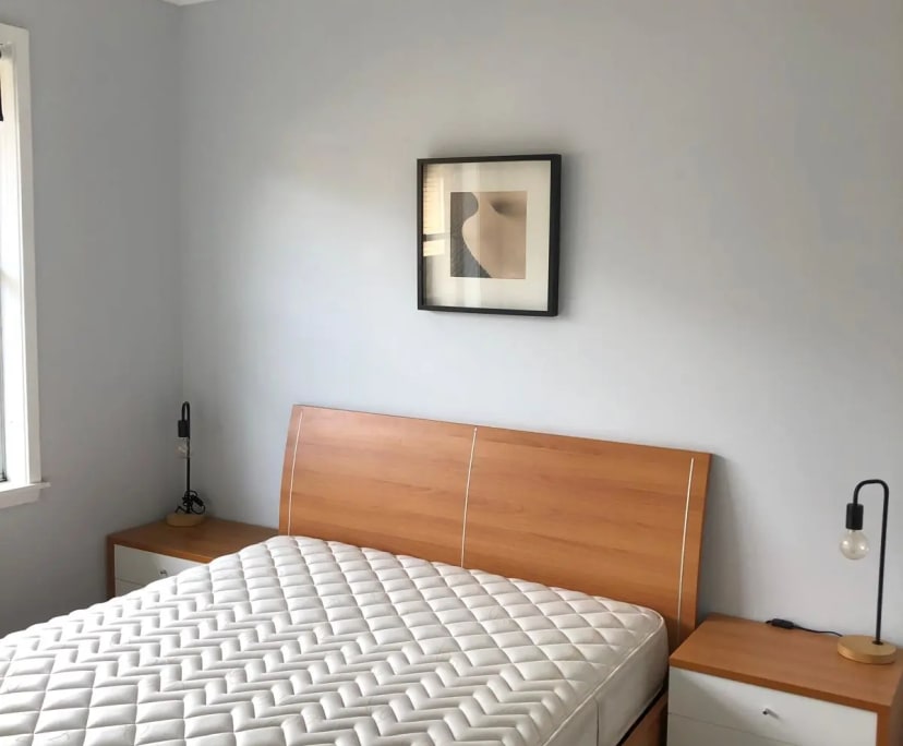 $250, Share-house, 3 bathrooms, Newcomb VIC 3219