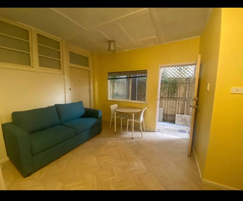 $410, Share-house, 2 bathrooms, Bondi NSW 2026