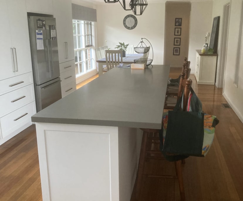 $230-280, Student-accommodation, 3 rooms, Mulgrave VIC 3170, Mulgrave VIC 3170