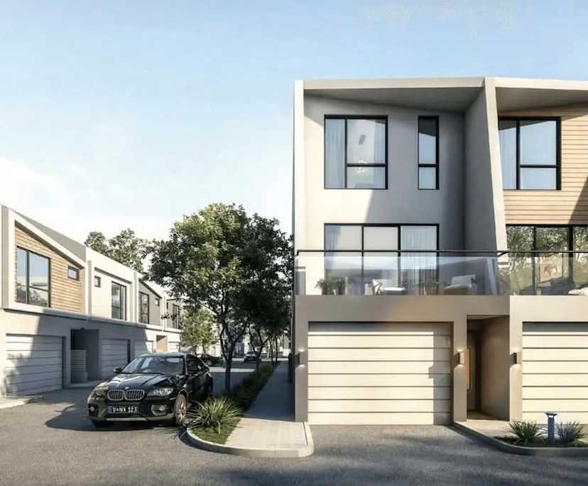 $350, Share-house, 5 bathrooms, Clayton VIC 3168