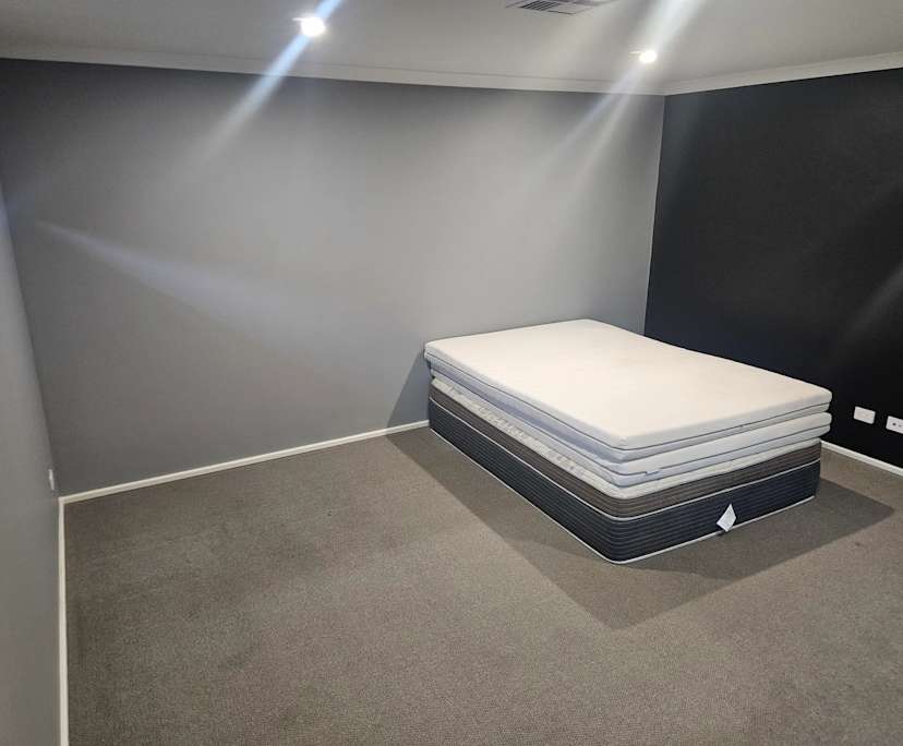 $290-350, Share-house, 3 rooms, Coodanup WA 6210, Coodanup WA 6210