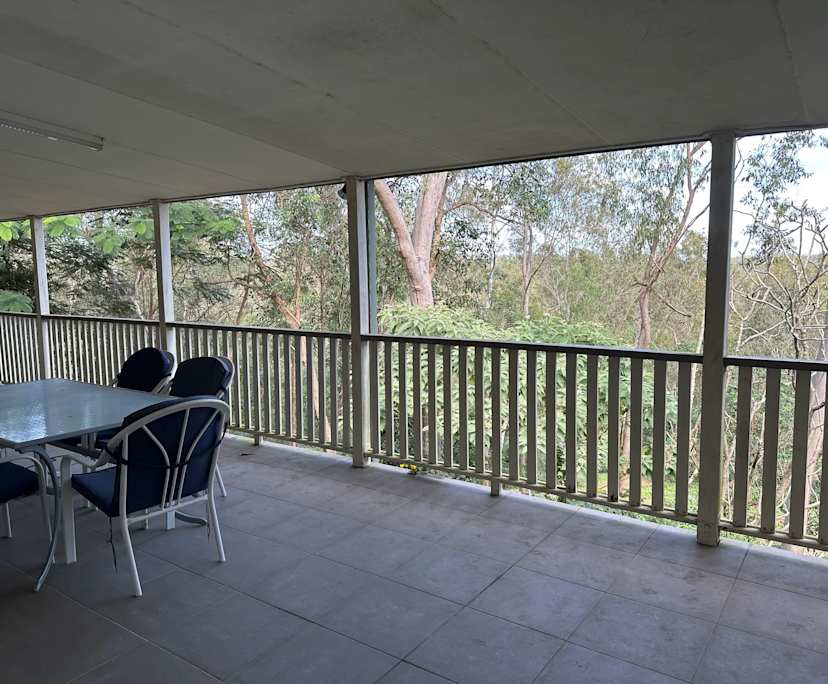 $300, Share-house, 5 bathrooms, Karana Downs QLD 4306