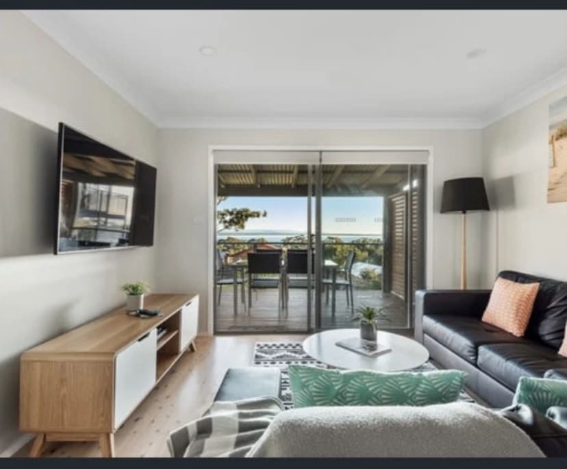 propertyImage