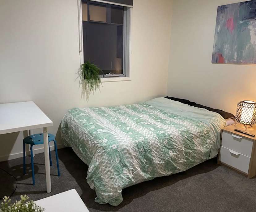 $380, Flatshare, 3 bathrooms, St Kilda VIC 3182