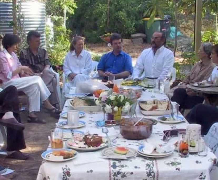 $350, Studio, 1 bathroom, Hovea WA 6071