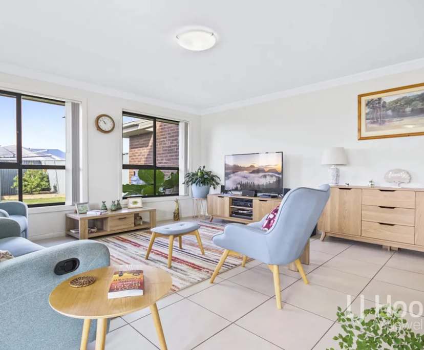 $250, Share-house, 3 bathrooms, Muswellbrook NSW 2333