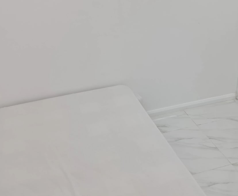 $250, Share-house, 4 bathrooms, Roselands NSW 2196