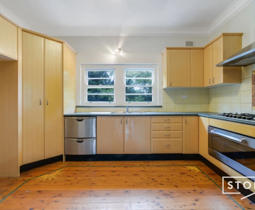 $250, Share-house, 3 bathrooms, North Parramatta NSW 2151