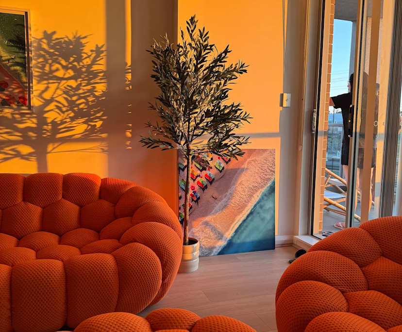 $430, Flatshare, 2 bathrooms, Homebush West NSW 2140