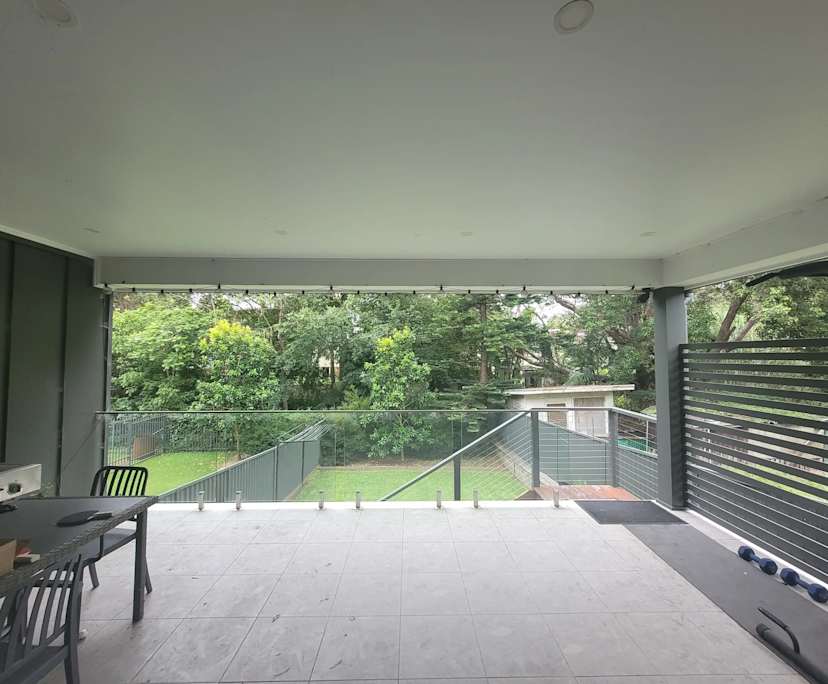 $263, Share-house, 4 bathrooms, Gwynneville NSW 2500