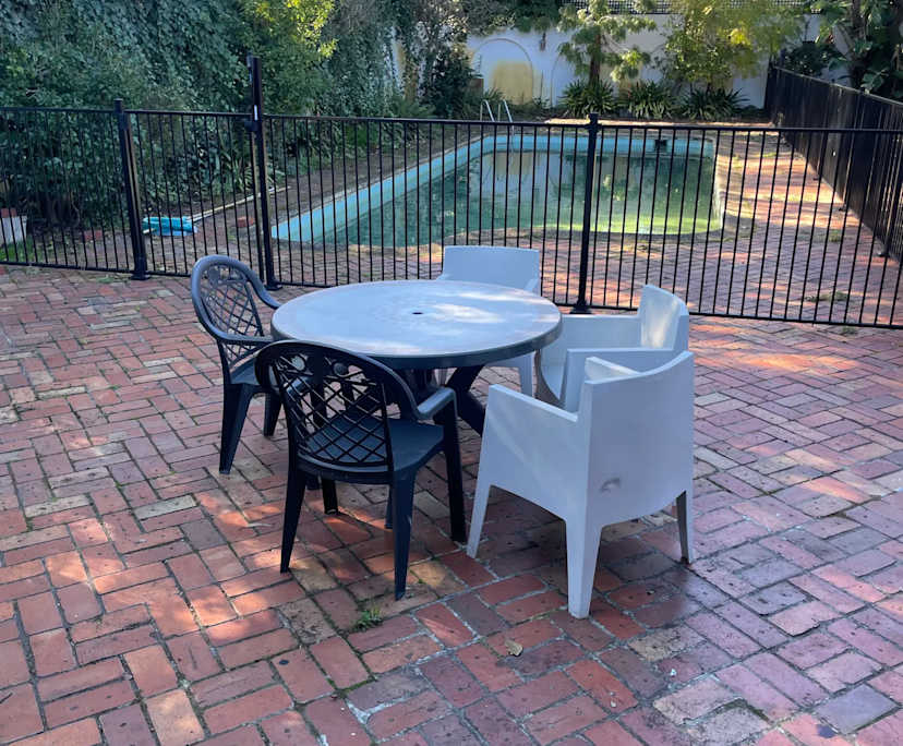 $300, Share-house, 6 bathrooms, Caulfield North VIC 3161