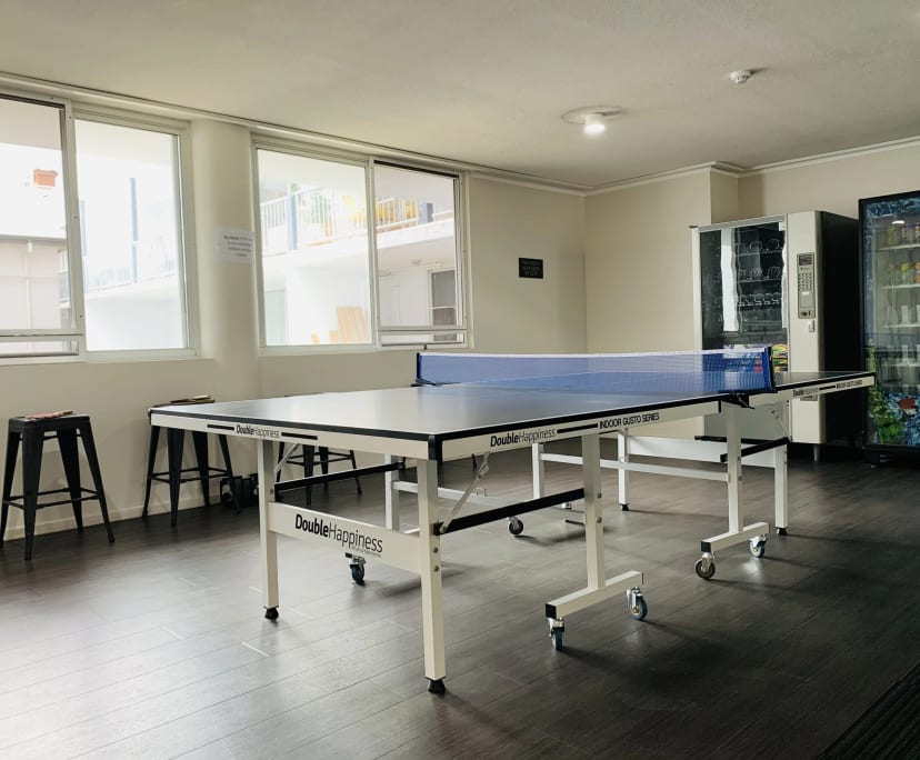 $400, Flatshare, 3 bathrooms, South Brisbane QLD 4101