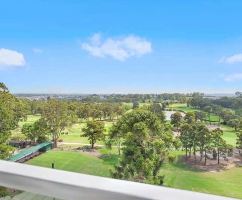 $350, Flatshare, 3 bathrooms, Norwest NSW 2153