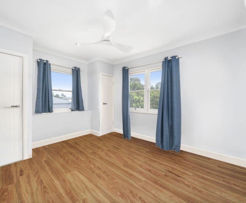 3 Rooms for Rent in Redcliffe, Brisbane 370450,