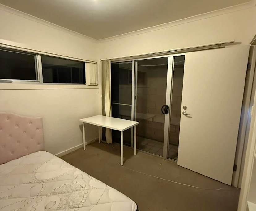 $250, Share-house, 3 bathrooms, Adelaide SA 5000