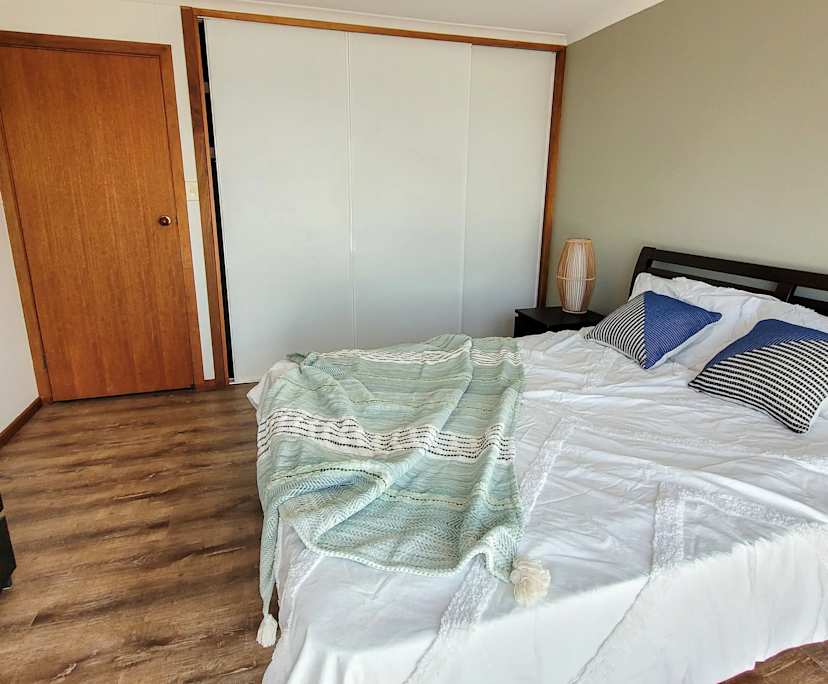 $230-270, Share-house, 3 rooms, Bywong NSW 2621, Bywong NSW 2621