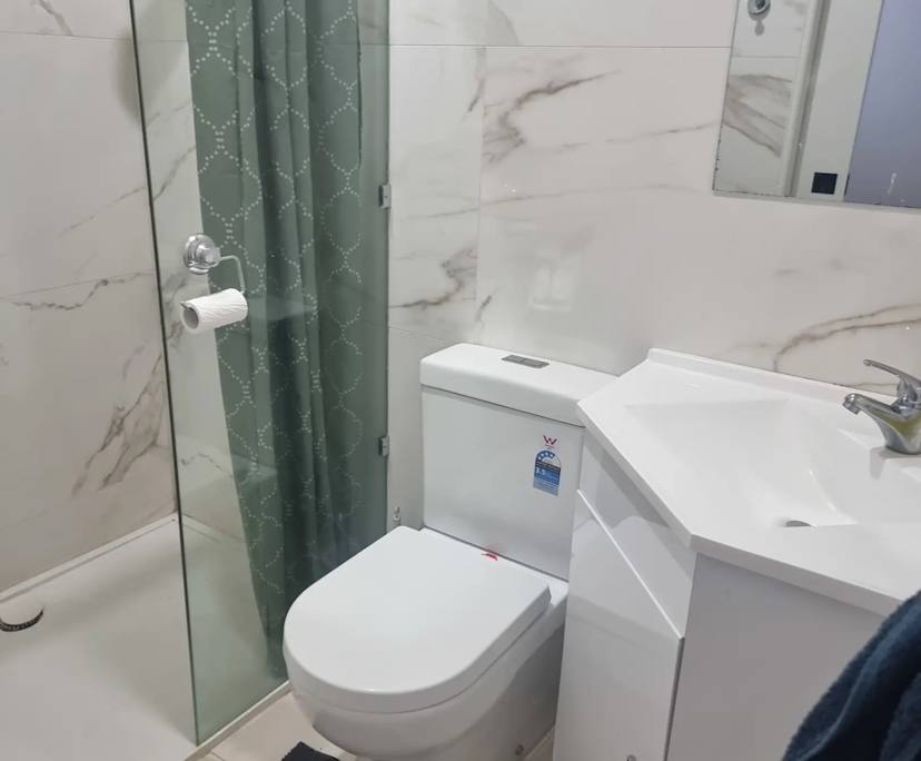$320, Share-house, 4 bathrooms, Clayton South VIC 3169