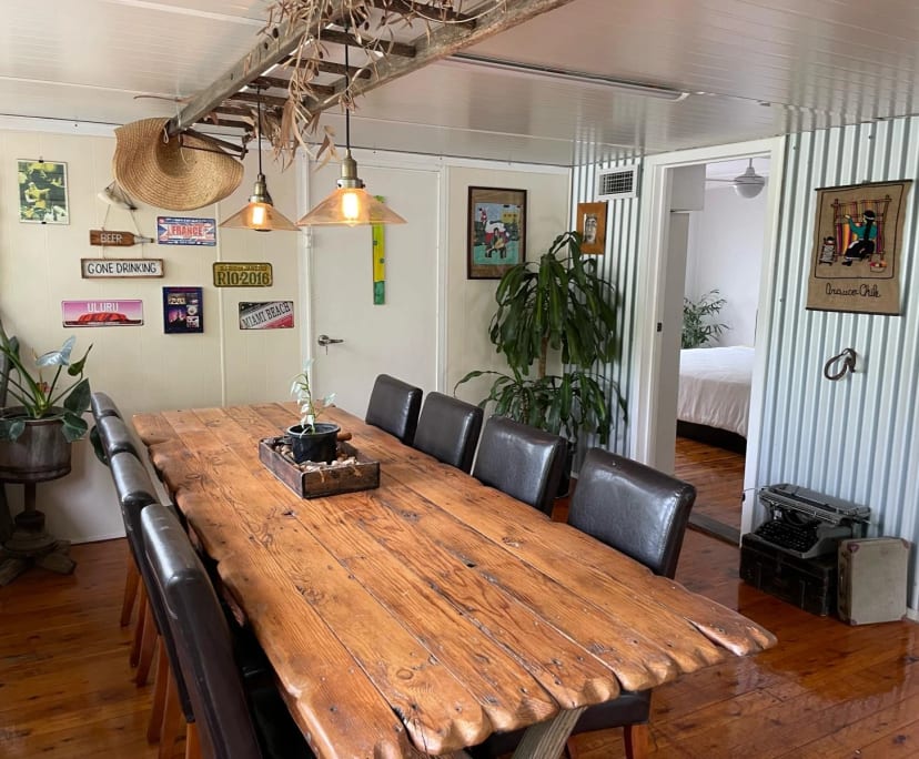 $390, Share-house, 3 bathrooms, Camden NSW 2570