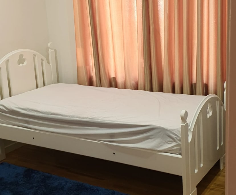 $200, Share-house, 4 bathrooms, Narre Warren VIC 3805