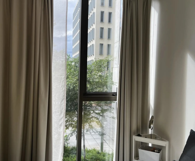 Room for Rent in Canberra, Canberra 310, Flexible...