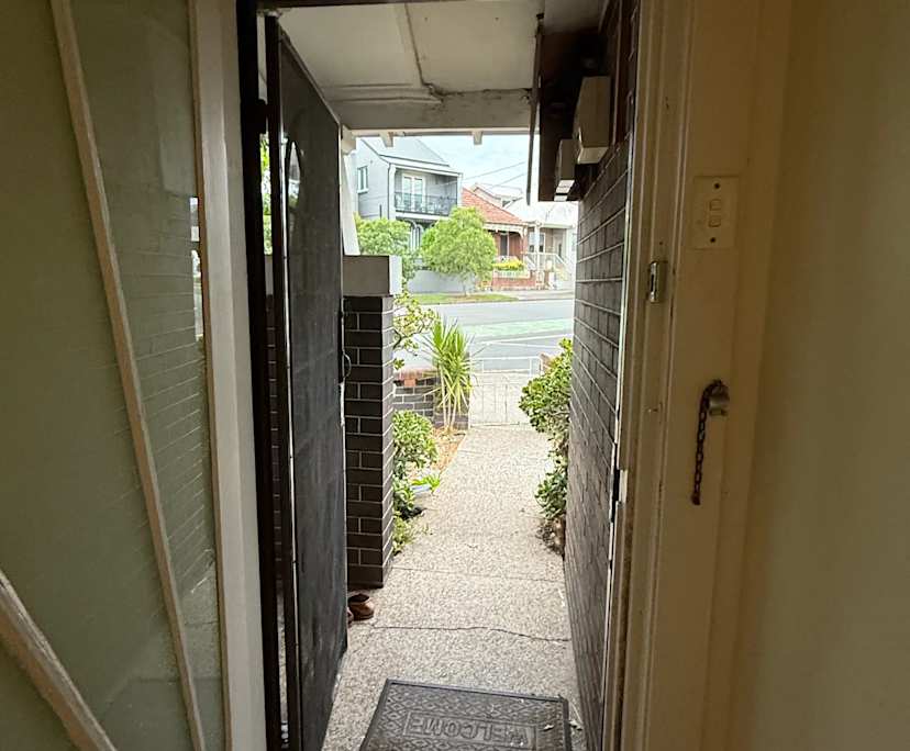 $350-450, Share-house, 2 rooms, Lilyfield NSW 2040, Lilyfield NSW 2040