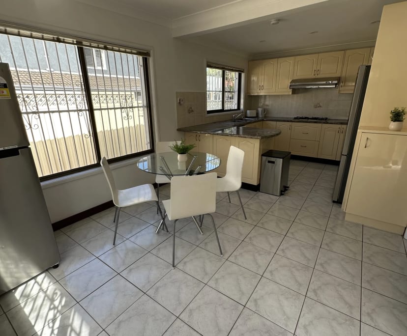 $425, Share-house, 6 bathrooms, Maroubra NSW 2035