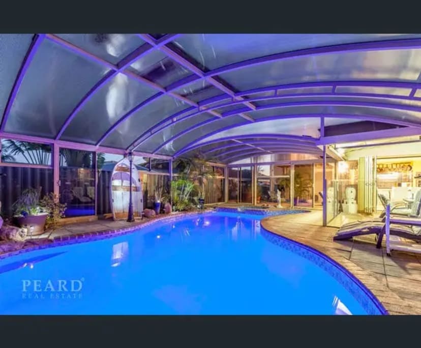 propertyImage