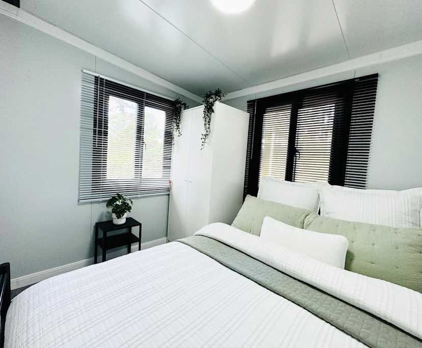 $230-550, Share-house, 2 rooms, Seven Hills NSW 2147, Seven Hills NSW 2147