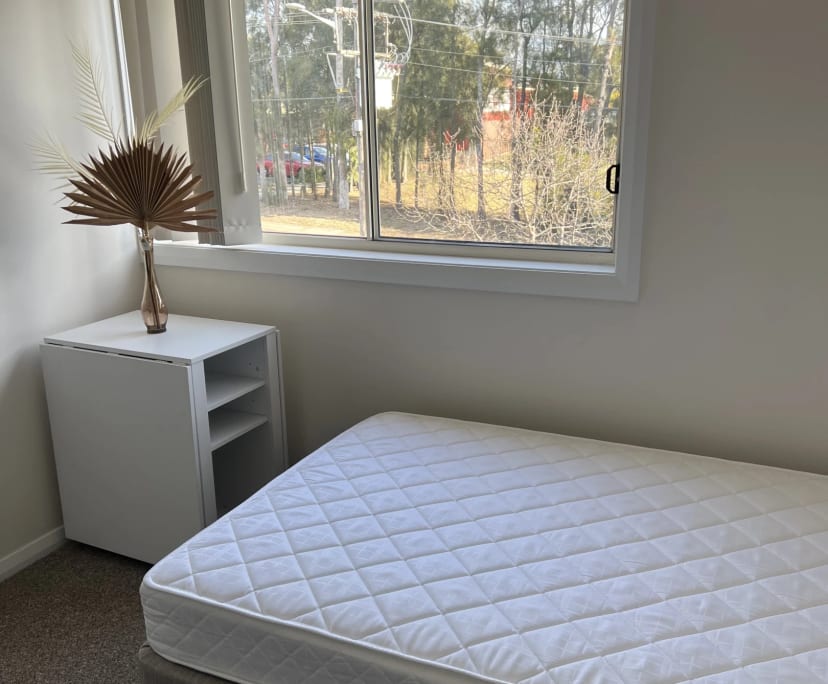 $220, Share-house, 3 bathrooms, Tregear NSW 2770