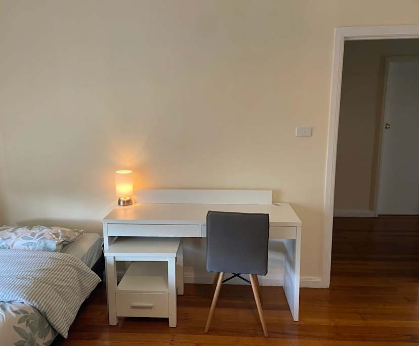 $250, Share-house, 4 bathrooms, Burwood East VIC 3151