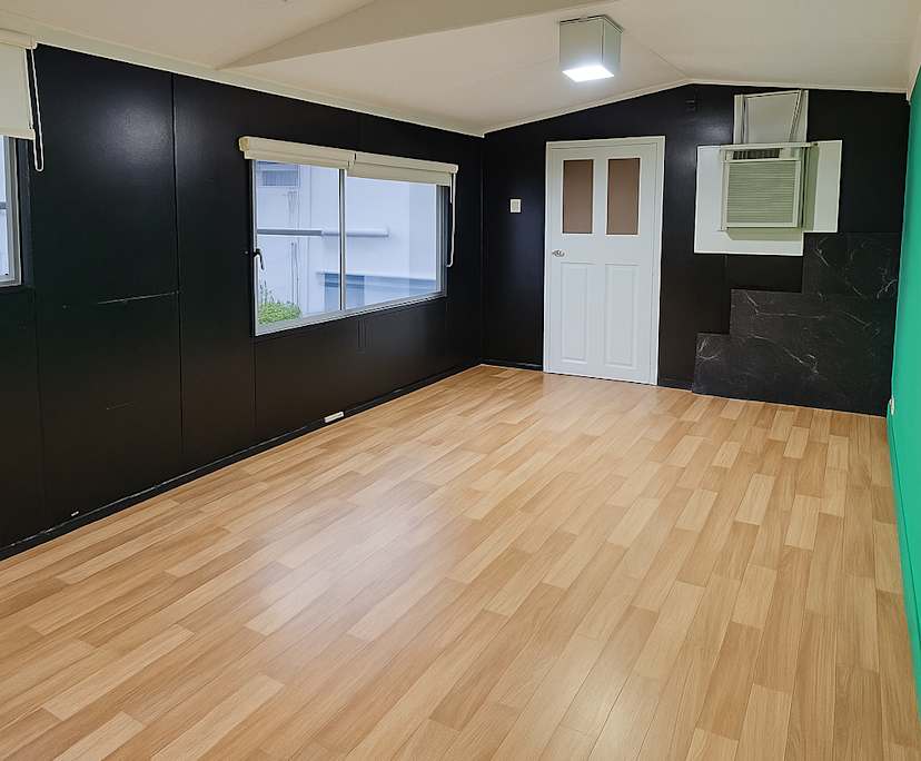 $220-300, Share-house, 2 rooms, Dandenong North VIC 3175, Dandenong North VIC 3175