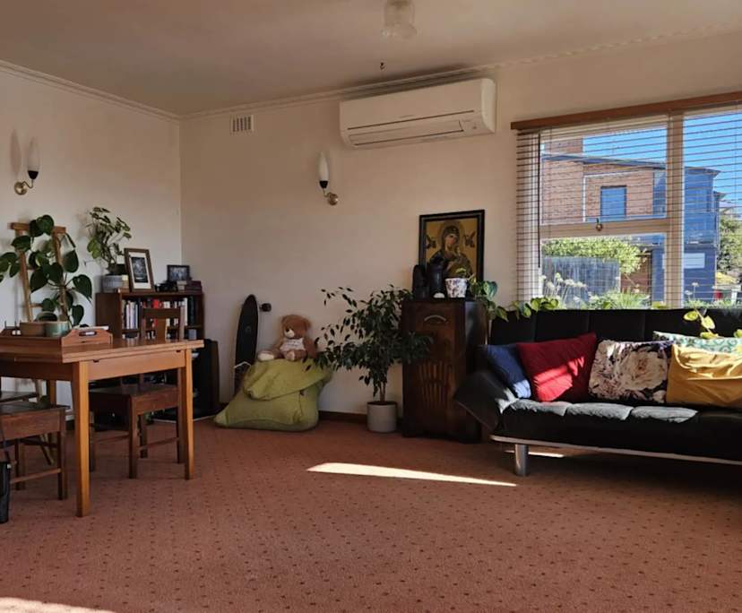 $200, Share-house, 3 bathrooms, Trevallyn TAS 7250