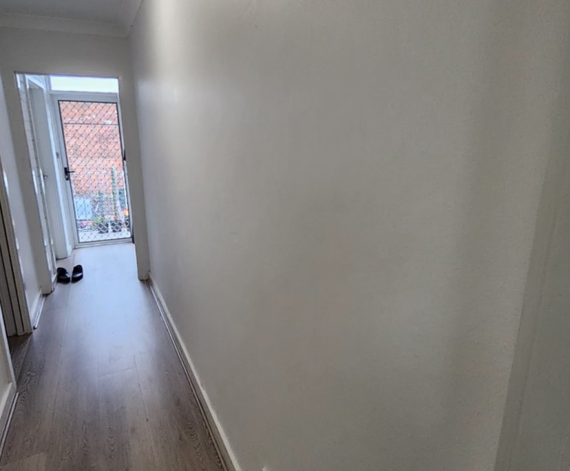 $245-260, Flatshare, 3 rooms, Earlwood NSW 2206, Earlwood NSW 2206