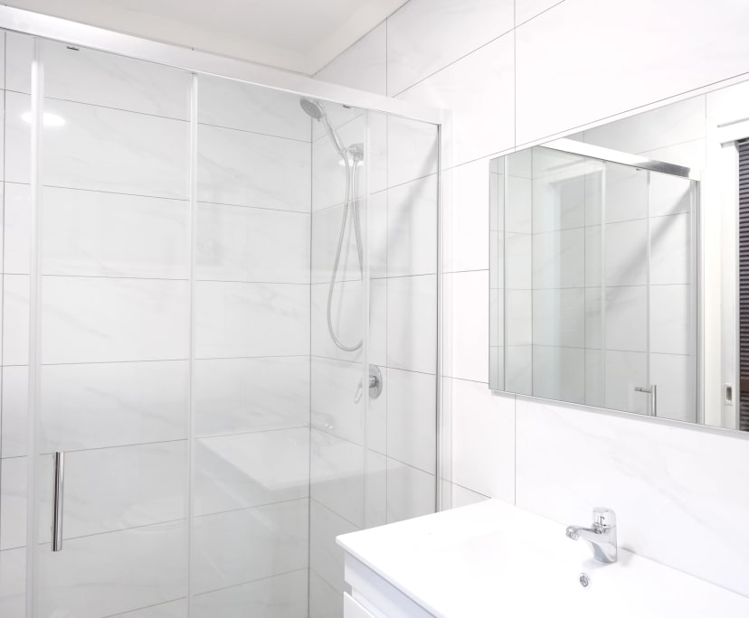 $490, Share-house, 5 bathrooms, Epping NSW 2121