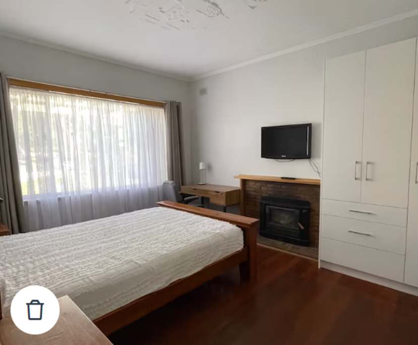 $315-410, Share-house, 2 rooms, Flinders Park SA 5025, Flinders Park SA 5025